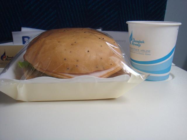 DSC03611.JPG1.jpg